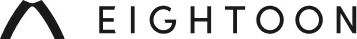 EIGHTOON